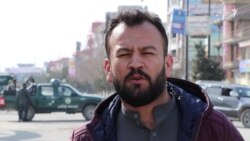حمله کابل؛ سیاسیون جان به در بردند، مردم قربانی دادند