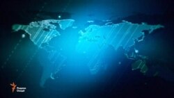 Ахбори Тоҷикистон ва ҷаҳон аз 29-уми августи соли 2017 (HD)