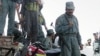 Afghanistan: EU Prepares To Launch Police-Training Mission