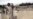 U.S., Afghanistan Say Civilians Died In Farah Strikes