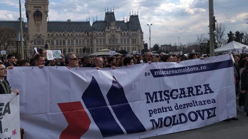 „Moldova este neglijată din punct de vedere militar”, avertizează organizația Mișcarea pentru Dezvoltarea Moldovei