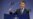 NATO Chief Says Alliance Must Deal With Russia's 'New Warfare'