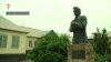 Музей імені Бориса Грінченка пустує в окупації (відео)