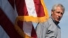 U.S. To Keep 35,000 Troops In Gulf