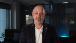 Снижение ставки и "бюджетное правило"