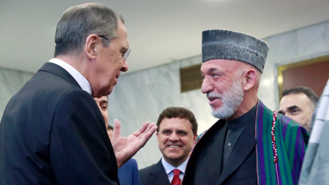 Maftunkor shirinlik ormonda sikiladi Porno kelinlar onlayn kozlari boglangan