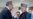 Hosting Taliban Delegates, Russia Calls For Withdrawal Of Foreign Forces From Afghanistan