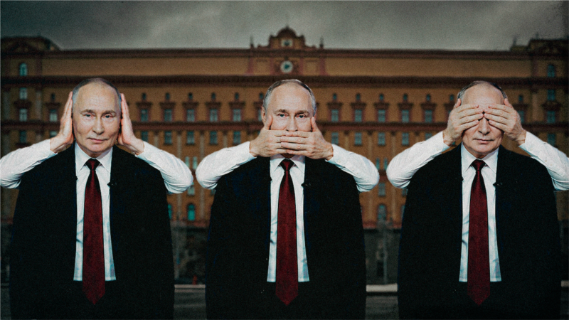 Прошла любовь?