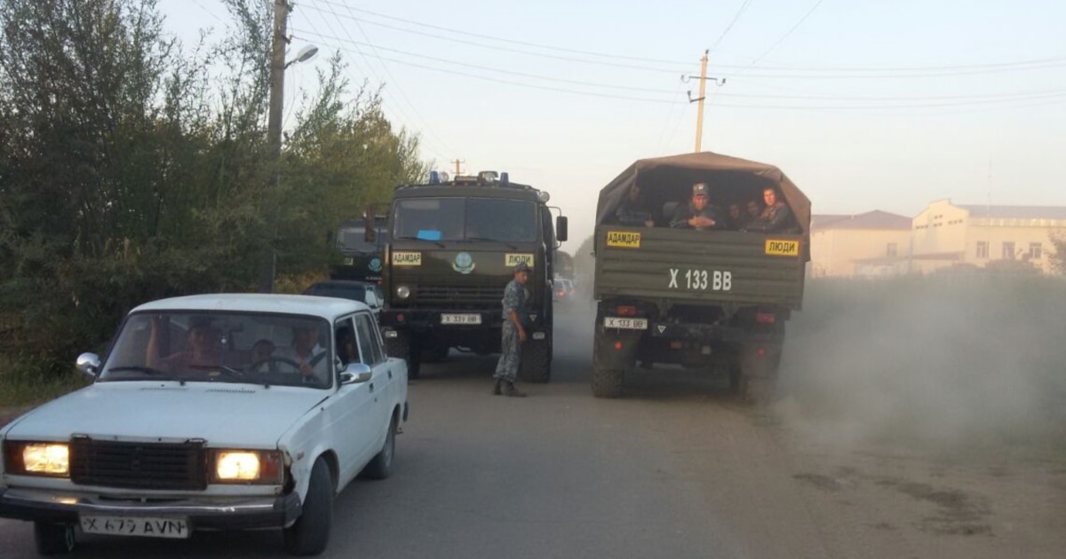 Жыныстық қатынас Жалаңаш күтуші Вика жыныстық қатынаста