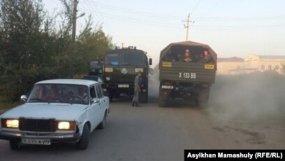 Барлық порно күзетші бастықтың қызын трахты Жүкті болу үшін жыныстық қатынас видео