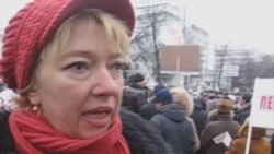 Інтэрвію прадпрымальніцы Ірыны зь Берасьця