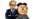 «КрымЧенЫн»