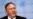 Israel-U.A.E. Normalization On Agenda As Pompeo Visits Middle East