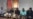 Bosnia and Herzegovina: Migrants found in illegal accommodation with numerous travel documents, Sarajevo, April 11, 2025