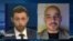 Порошенко перебуває під тиском США і Євросоюзу – Найєм (відео)