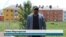 Истокам минеральных вод грозит опасность