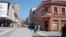 Prijedor
