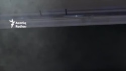 Берлинда яңа буын татар мөһаҗирләре спектакль куйды