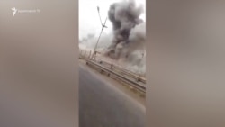 Պատերազմի 14-րդ օրը․ Իսրայելը հարվածում է Թեհրանին, Իրանը՝ Իսրայելին ու Պարսից ծոցի երկրներին