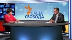 АП зі спецпредставником США окреслили кроки, що пожвавлять «мінський процес» – Єлісєєв