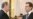 Russia: Medvedev Sworn In As President In Lavish Ceremony