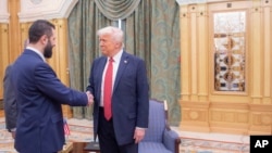 Արխիվային լուսանկար