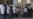 New Azerbaijani Youth Group Aims At 'Positive Change'