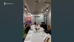 Բարեգործությո՞ւն, թե՞ ընտրական խախտում․ «Իմ քայլը» հիմնադրամի շուրջ վեճը հասնում է դատարան