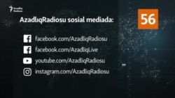 Rusiyaya maliyyə qadağaları Azərbaycanla ticarətdə hansı çətinliklə yaradır