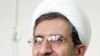 Prominent Iranian Cleric Released From Jail