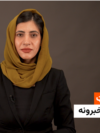 هایلایټ: لنډ او مهم خبرونه 