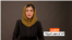هایلایټ: لنډ او مهم خبرونه 