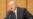 Лукашэнка: Мы знойдзем адэкватны адказ на плюшавыя справы