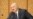 Лукашэнка: “Усе ляўры заўсёды дастаюцца прэзыдэнту”