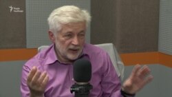 Яке майбутнє у гарячого водопостачання? Частина 2