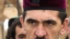 Ingushetia President Regains Consciousness, Improving