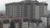 Oгромен број непродадени станови во Тетово
