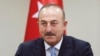 وزیر خارجه ترکیه به عراق: اگر قدرت دارید، چرا موصل را به داعش تسلیم کردید؟