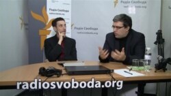 «Партія регіонів намагається помститися власному народу» – Ростислав Павленко