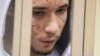 Визволення Павла Гриба: хроніка викрадення, тиску та ув'язнення в Росії