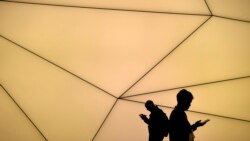 Կնվազեն Հայաստանի ու Արցախի բջջային կապի օպերատորների մատուցած ռոումինգի ծառայությունների սակագները