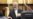 Powers Detail Iran Nuclear Proposals