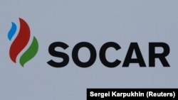 SOCAR