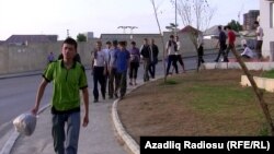 Без строителей из Средней Азии в Абхазии смогут обойтись только тогда, когда на стройорганизации обрушится целый вал заявлений о приеме на работу от местных жителей