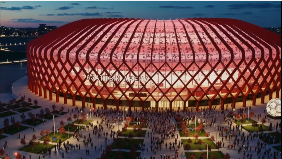 Жапондық лесбияндық секс бейнелері