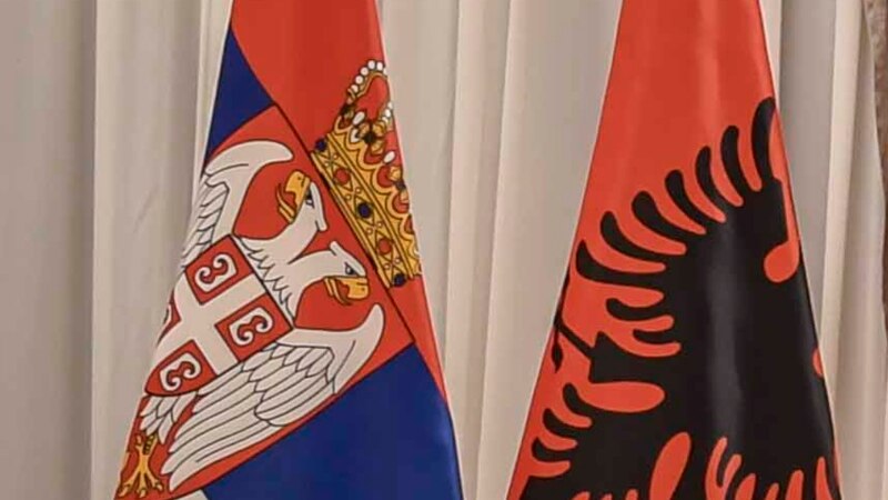 Vlada Srbije: Građani Albanije u Srbiju sa ličnom kartom