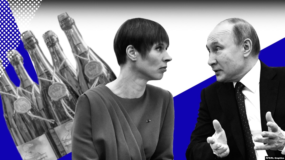 oi5.ru: Крымское шампанское. Кремль устраивает для деятелей ЕС политические ловушки Крымское шампанское. Кремль устраивает для деятелей ЕС политические ловушки