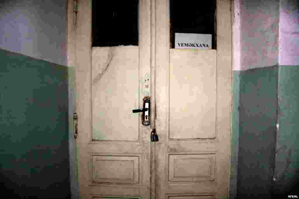 Travmalı Travmatologiya #25