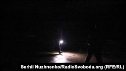 Аварійно-відновлювальні роботи тривають у кожному з регіонів, що постраждав від російських атак