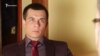 О крымских мусульманах и политзаключенных адвокат Эмиль Курбединов (видео)